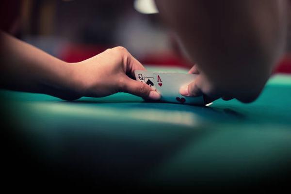 Compare Leading casinos en ligne Sites with Confidence
