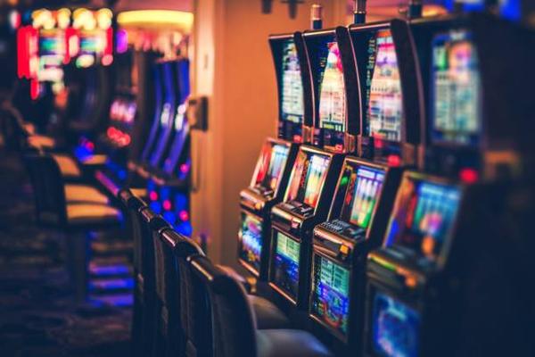 Experience Secure Gaming with Crypto Casino Online Platform