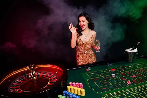 Meilleur Casino En Ligne France Avec Inscription Rapide
