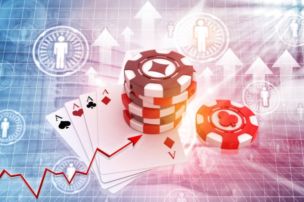 Best Online Entertainment with casino en ligne