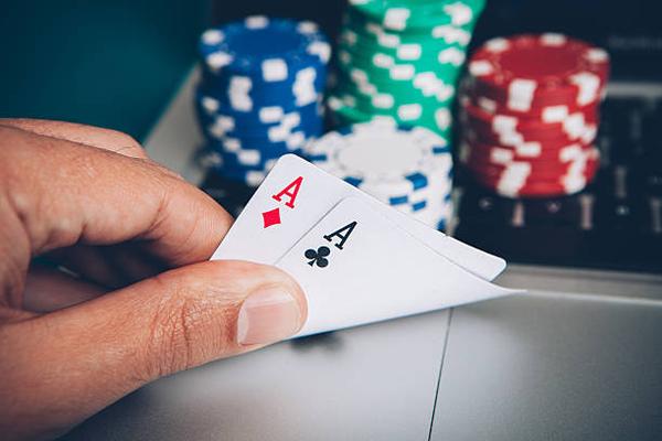 Trusted siti non AAMS with Exclusive Player Bonuses