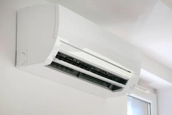 The Ultimate Homeowner Guide to Repair Your Air Conditioner