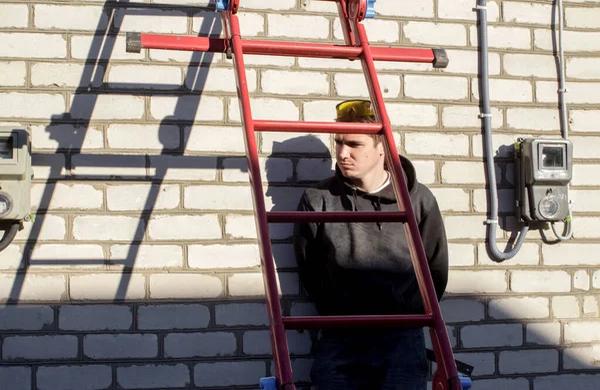 Residential Electrical Work Completed by Skilled Local Experts