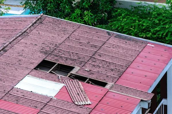 Upgrade Your Property with Roof Replacement in Kent