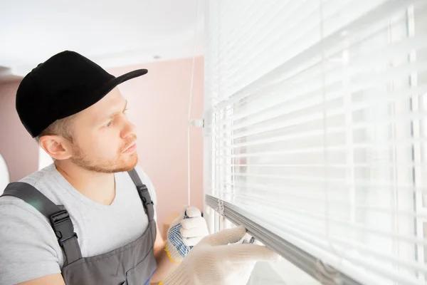 How to Find Quality Blinds in Southampton