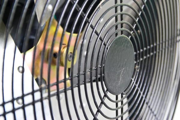 Choose AC Repair Harvey for Quality Air Conditioning Care