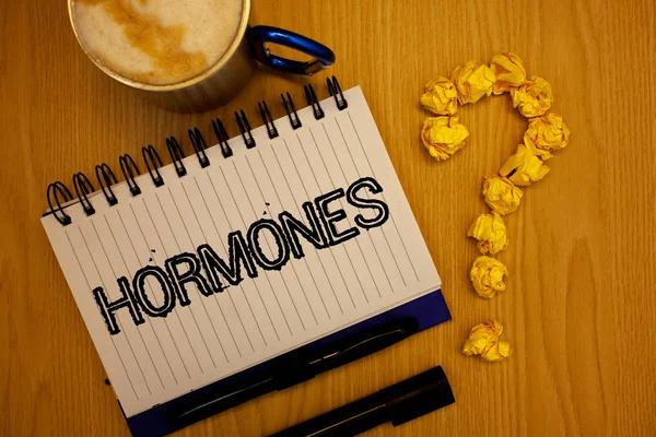 Finding Quality Testosterone Replacement Therapy Near Me Made Easy