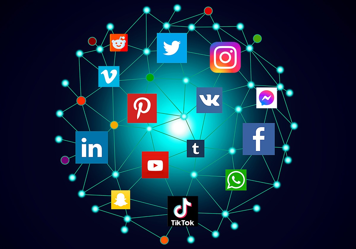 Exploring Account Resources Available on the SMM World official website for Customers