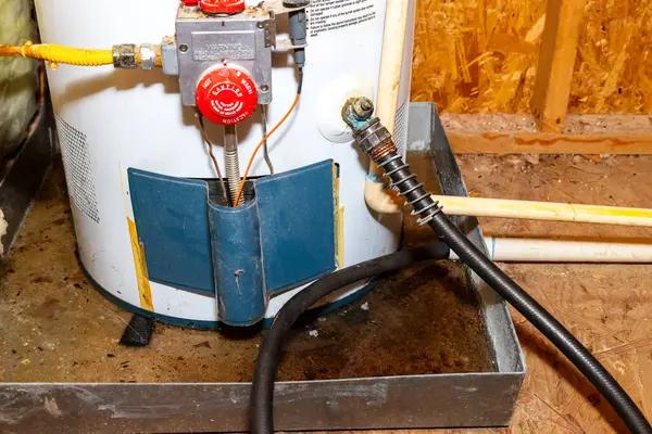 Professional Furnace Repair Solutions for Louisville Homes