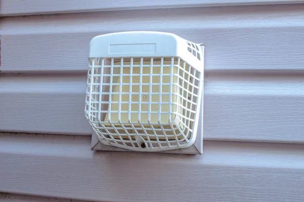 Reliable Air Conditioning Solutions for Palm Bay