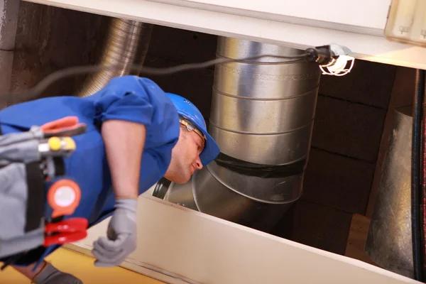 Trusted HVAC Contractors in Sebastian for Reliable Service
