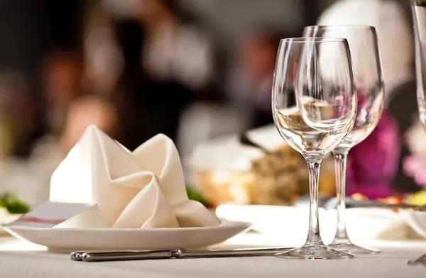 Discover Fine Dining Restaurant New York with Remarkable Cuisine