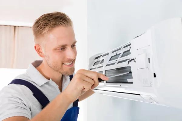 Affordable and Reliable HVAC Services from Evans Heating & Cooling