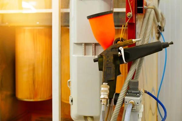 Affordable Furnace Repair in Pine Bluff