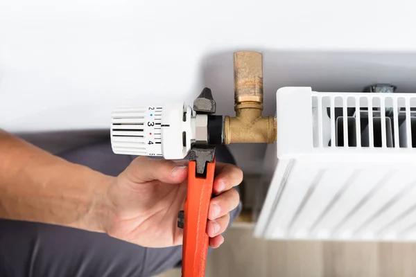 Common Heater Problems and Repair Solutions in Midland