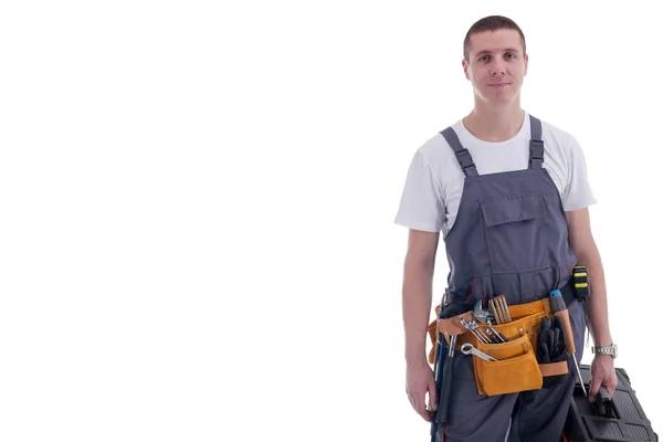 Local Electrical Contractor in Colorado Springs for Quality Service