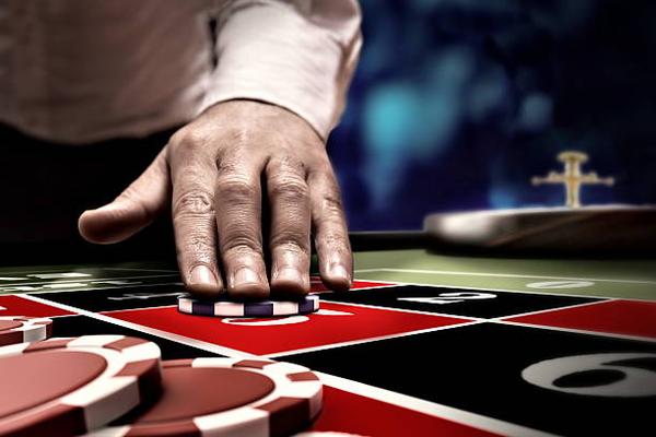 Understanding Player Services at an online casino Singapore