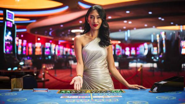 Comparing Gaming Opportunities Across the top online casinos