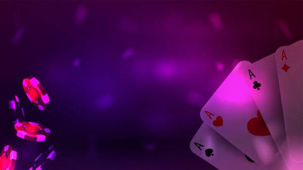Exploring Current Casino Trends on the best online casino sites Singapore