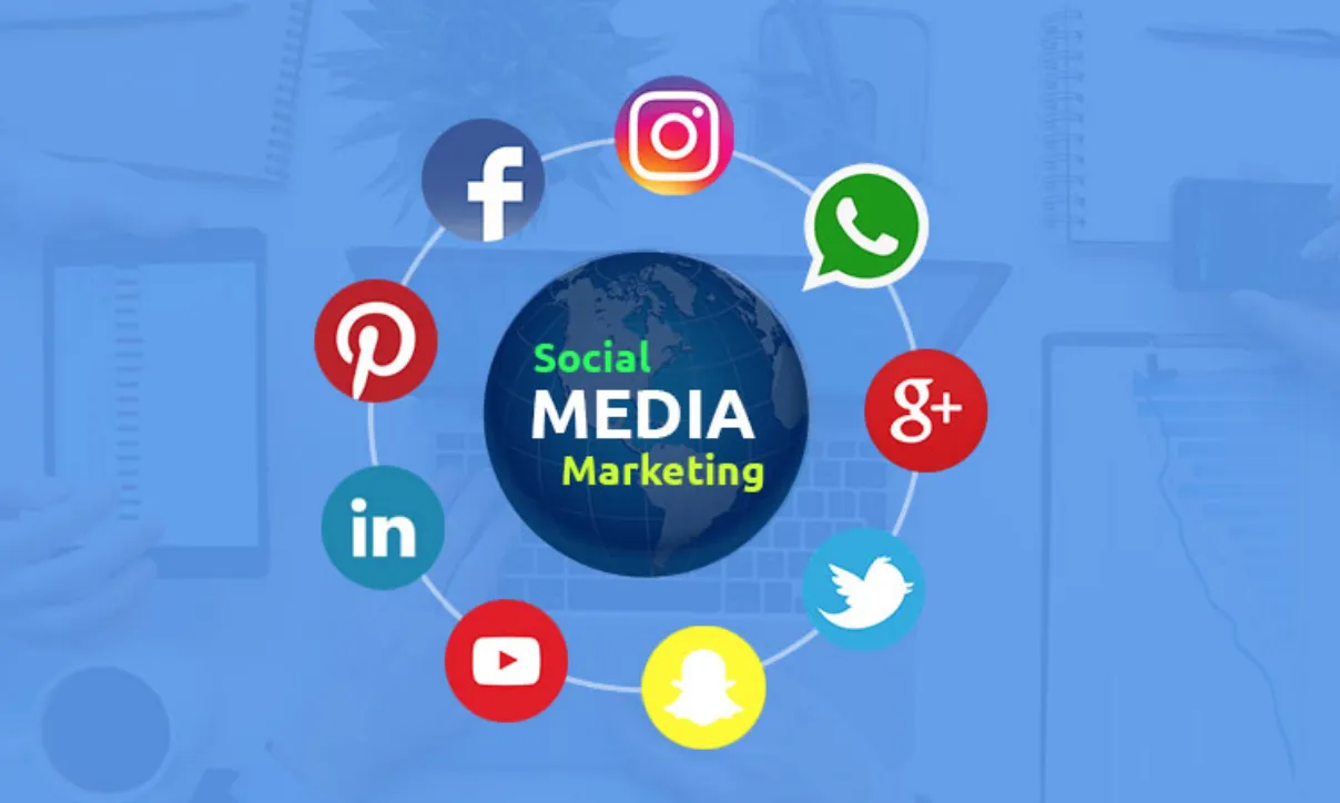A Guide to SMM World Instagram Services for Likes, Views, and Followers