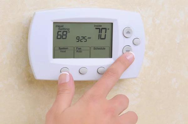 Trust Wicomico Heating & Air Conditioning for HVAC Repairs