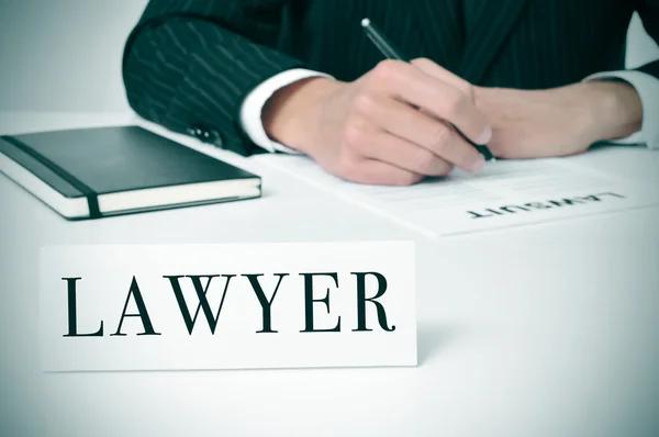 Professional Personal Injury Attorney Puyallup for Accident Victims