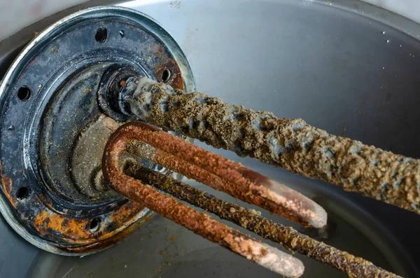 Why Professional Water Heater Repair Dothan Services Matter for Your Home