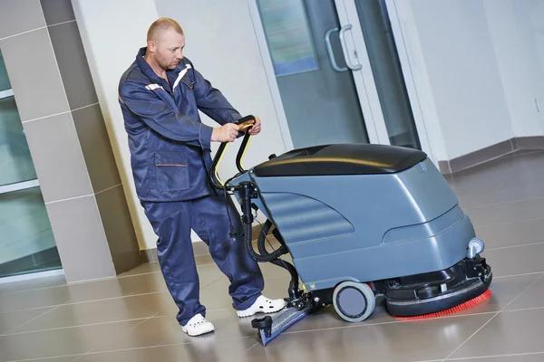 Restore Your Property with Elite Clean & Restoration Services