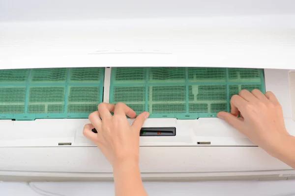 Furnace Repair in Alexandria to Improve Heating Efficiency and Performance