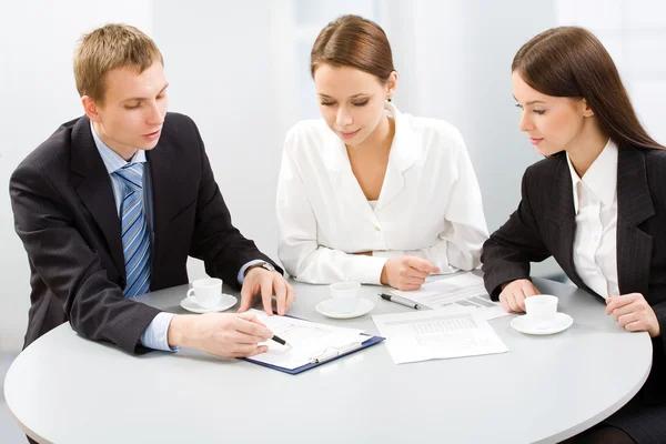 Fractional CFO Services for Long Term Business Success