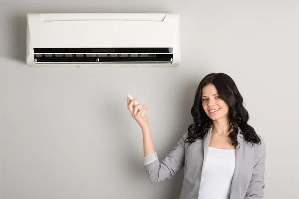 Davis Air Conditioning & Heating for Dependable Furnace Repair