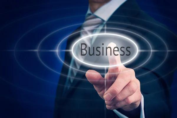 How a Business Appraisal Firm Helps Prepare for Investment Decisions