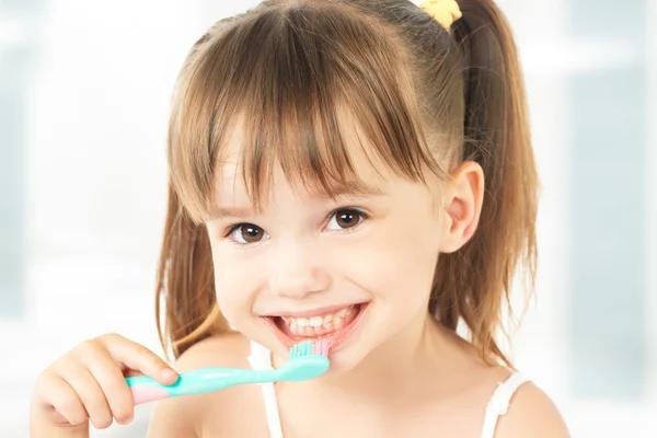Professional Dentist in Amarillo for Personalized Care